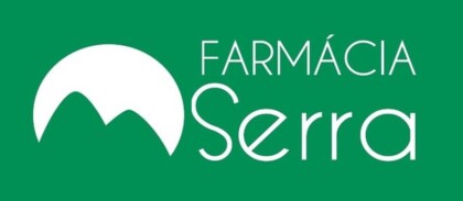 Farmácia Serra